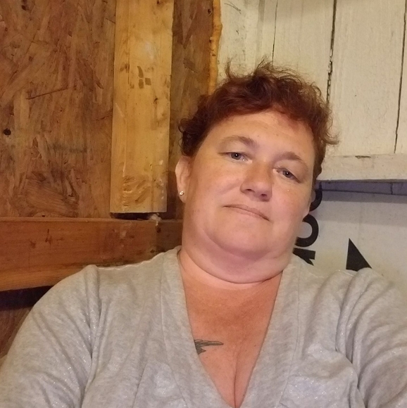 maryfarrell1
